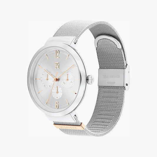 Tommy Hilfiger Watch For Women 1683476