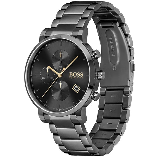 Hugo Boss Watch For Men 1513780