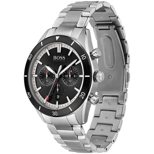 Hugo Boss Watch For Men 1513862