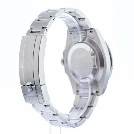 Rolex watch Mirror Original Watch