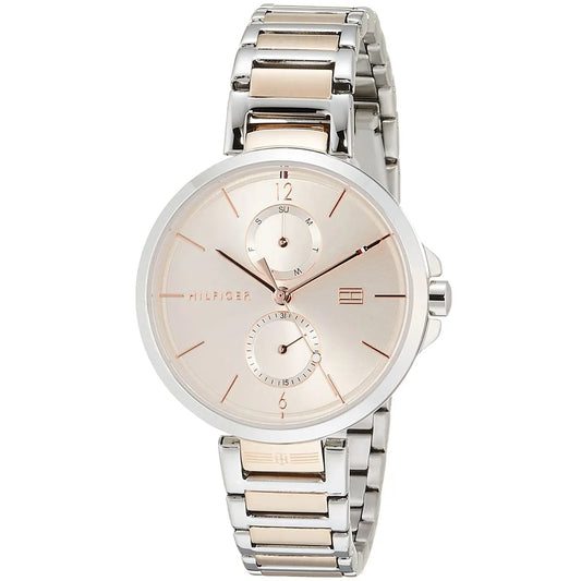 Tommy Hilfiger Watch For Women 1782127