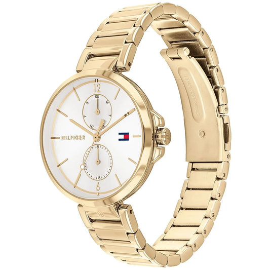 Tommy Hilfiger Watch For Women 1782128