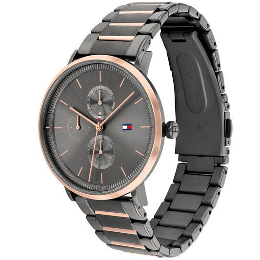 Tommy Hilfiger Watch For Women 1782300