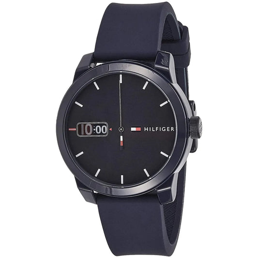Tommy Hilfiger Watch For Men 1791381
