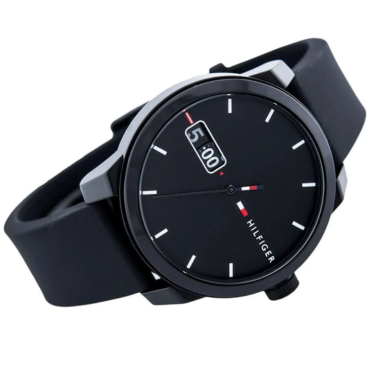 Tommy Hilfiger Watch For Men 1791382
