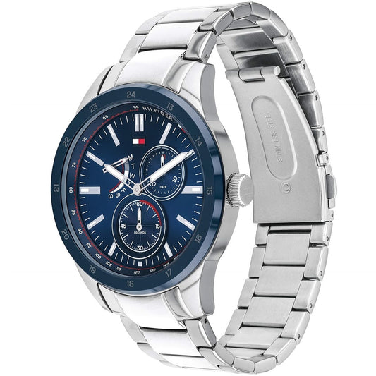Tommy Hilfiger watch for Men 1791640