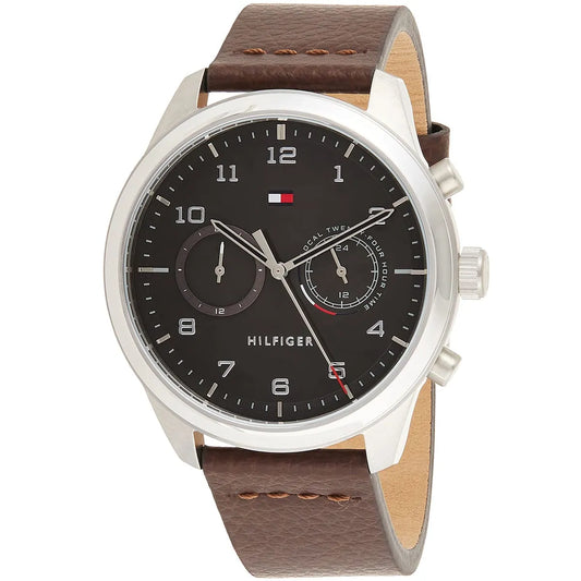 Tommy Hilfiger Watch For Men 1791785