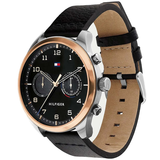 Tommy Hilfiger Watch For Men 1791786