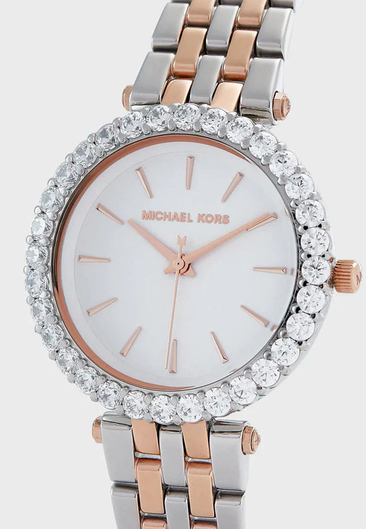 Michael Kors Watch For Women MK4515