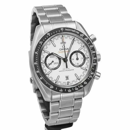 omega-speedmaster-watch-for-men
