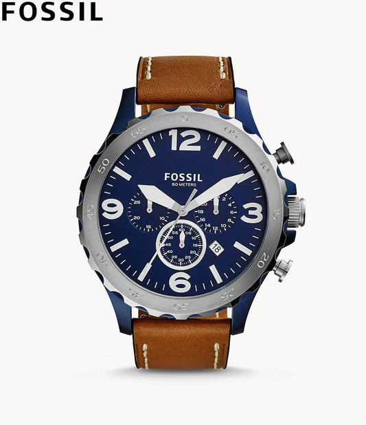 Fossil Watch For Men JR1504