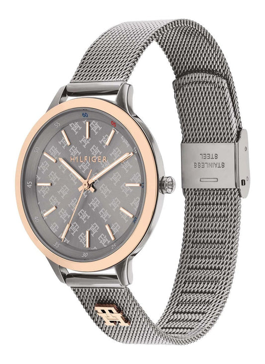 Tommy Hilfiger Watch For Women 1782587