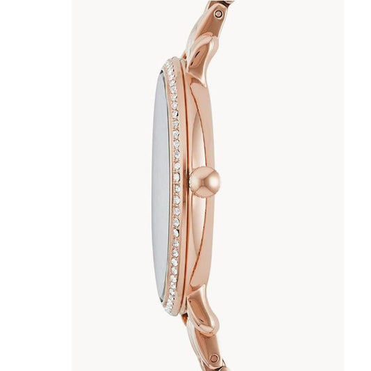 ساعة فوسيل للنساء ES3546