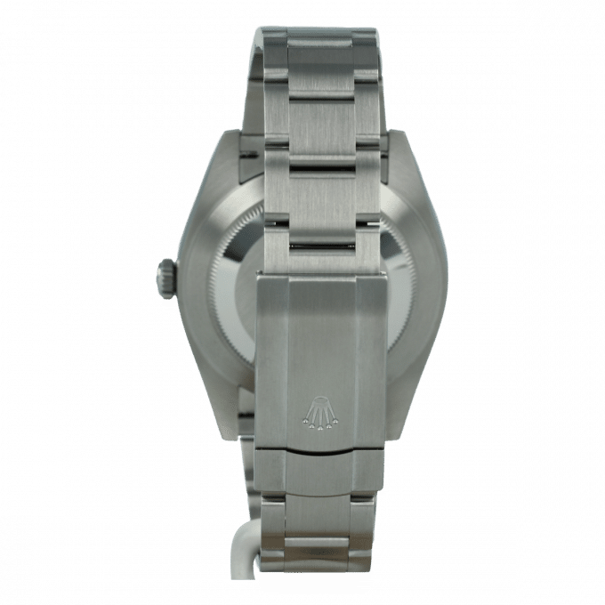 Rolex watch Mirror Original Watch