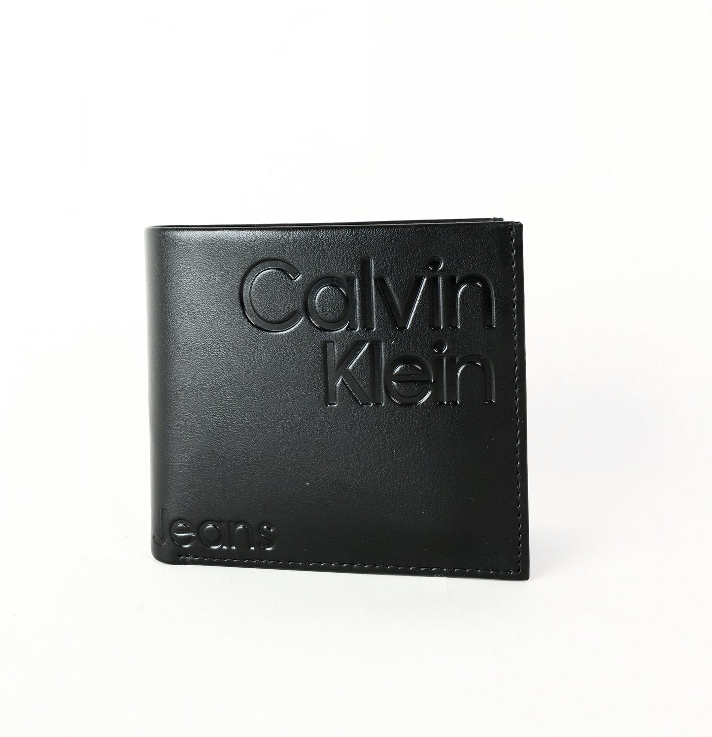 CK Wallet-Belt Set For Men 6#