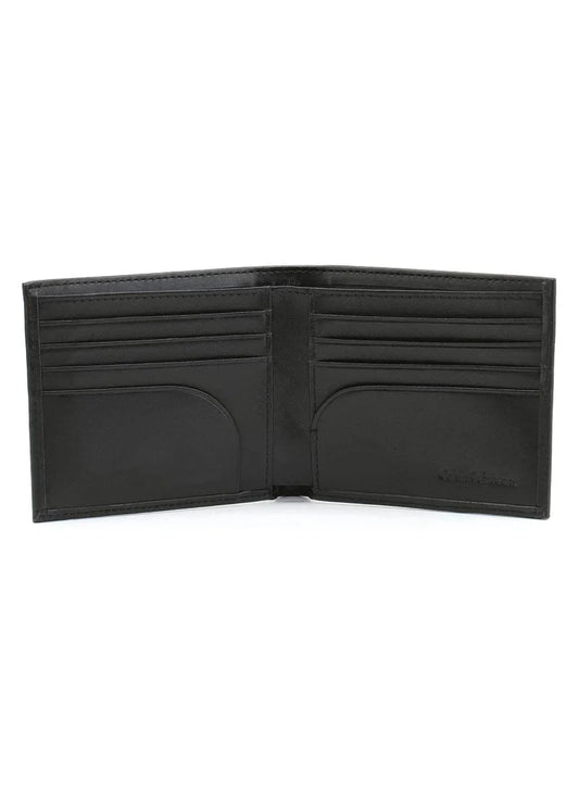 CK Wallet & Keychain Set For Men 7#