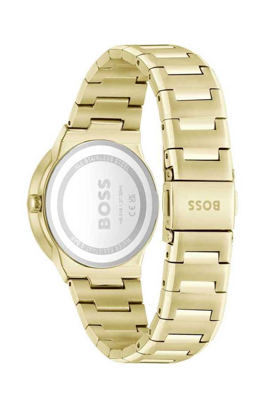 Hugo Boss Women's Watch 1502715