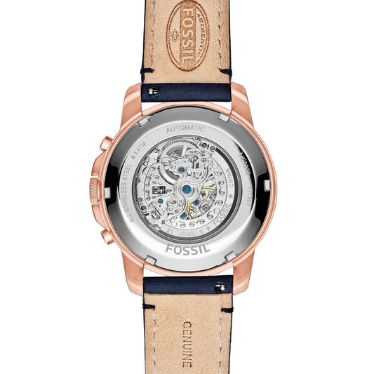 Fossil Watch For Men ME3029