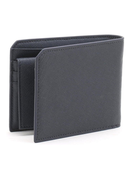 CK Wallet For Men 67#