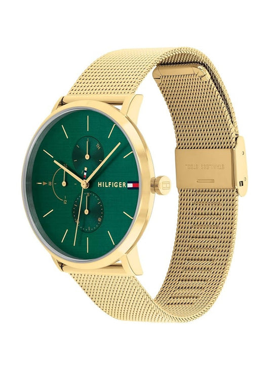 Tommy Hilfiger Watch For Women 1782766