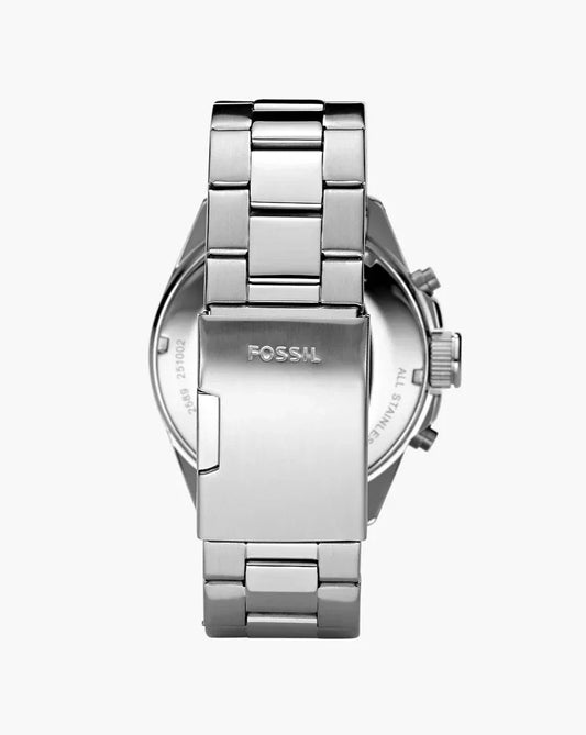 Fossil Watch For Men CH2600