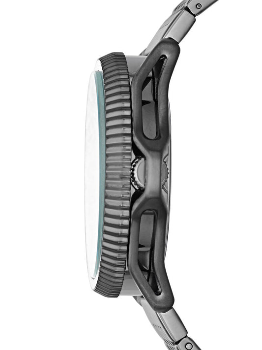 Diesel Watch For Men DZ1719