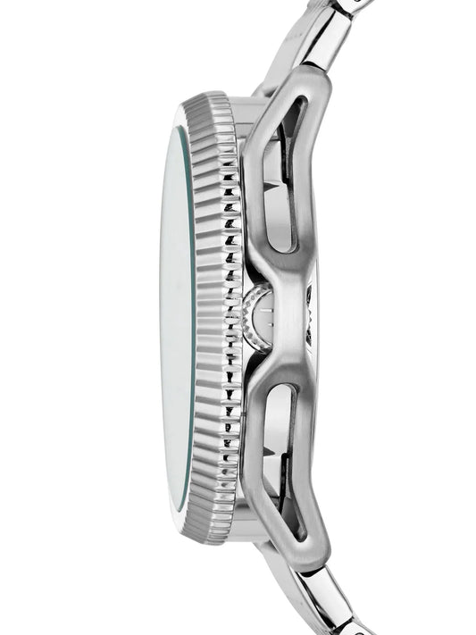 Diesel Rollcage Watch For Men DZ1729