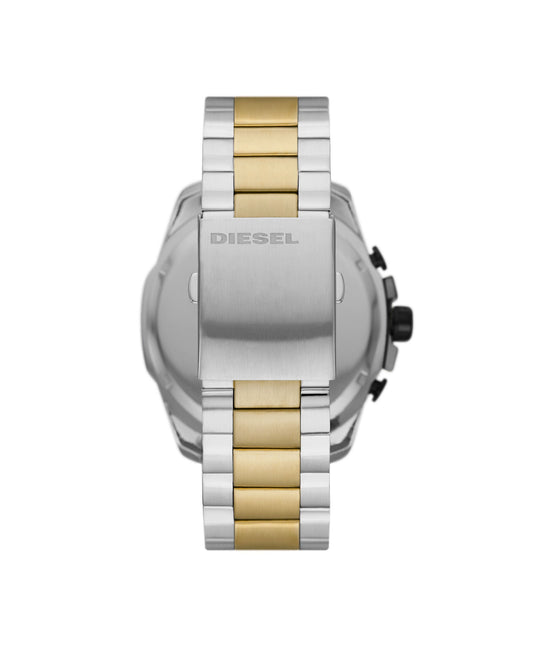 Diesel Watch For Men DZ4581