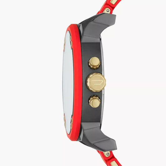 Diesel Watch For Men DZ7430