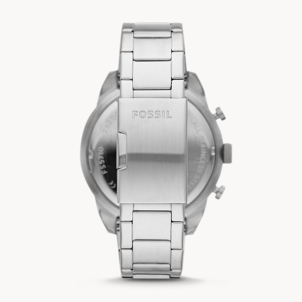 Fossil Watch For Men FS5710