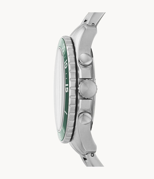 Fossil Watch For Men FS5726