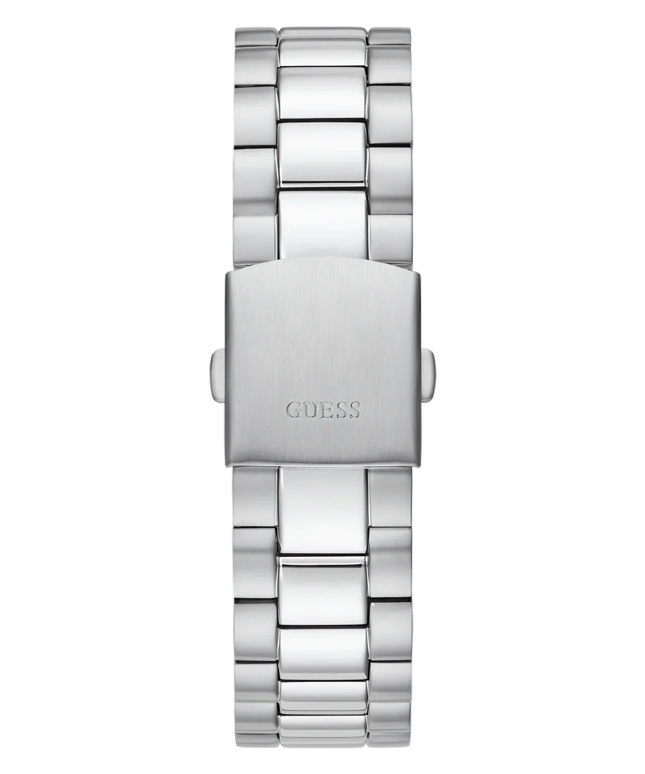 Guess Watch For Men GW0265G1