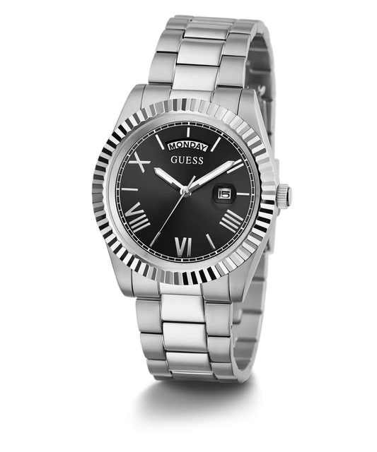 Guess Watch For Men GW0265G1