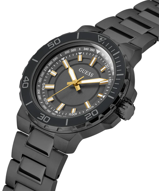 Guess Watch For Men GW0426G3