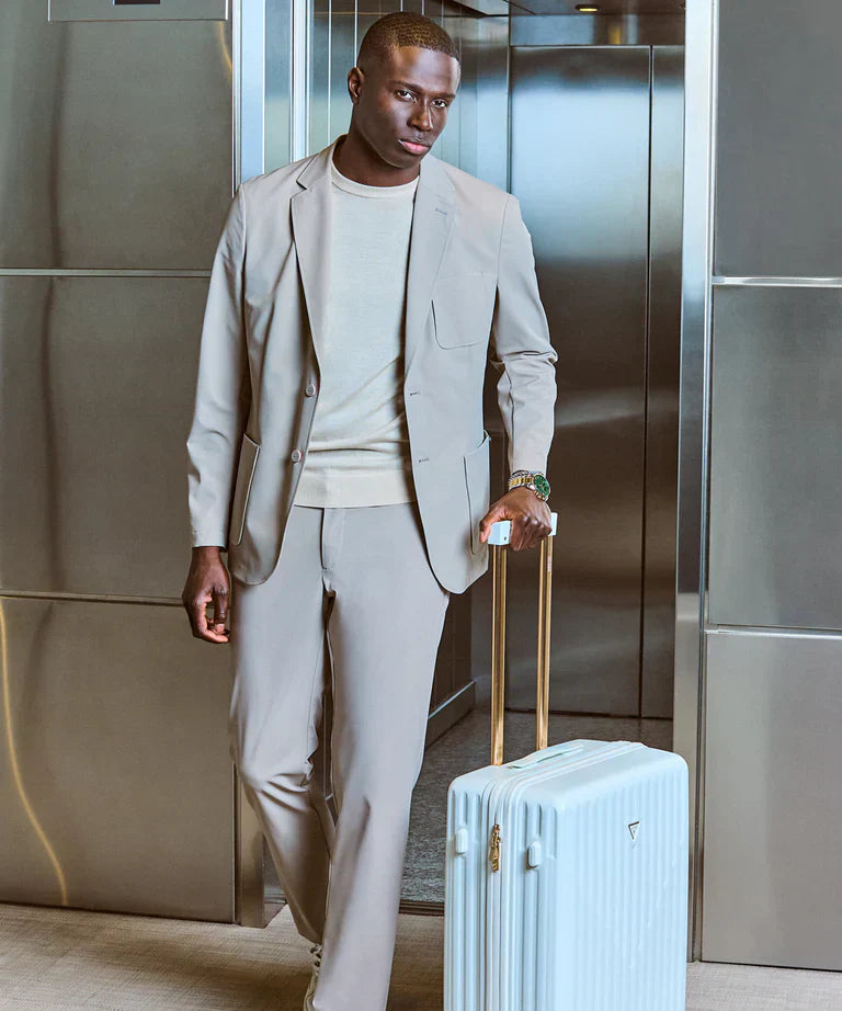 Guess Watch For Men GW0921G5