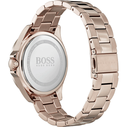 Hugo Boss Watch For Women 1502443