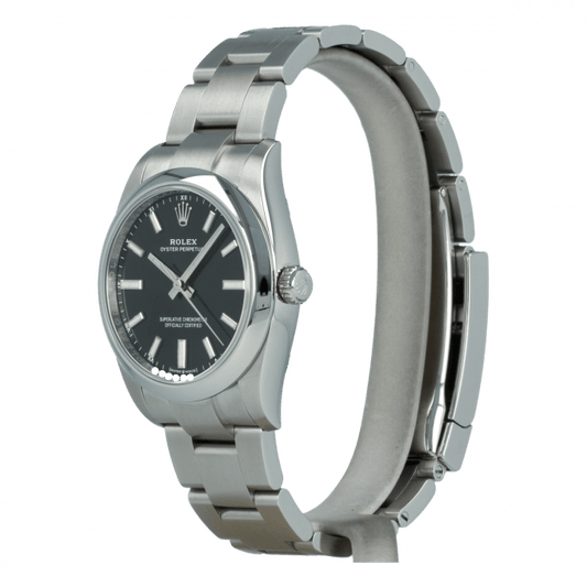 Rolex watch Mirror Original Watch