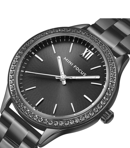 Mini Focus Watch For Women MF0043L.04