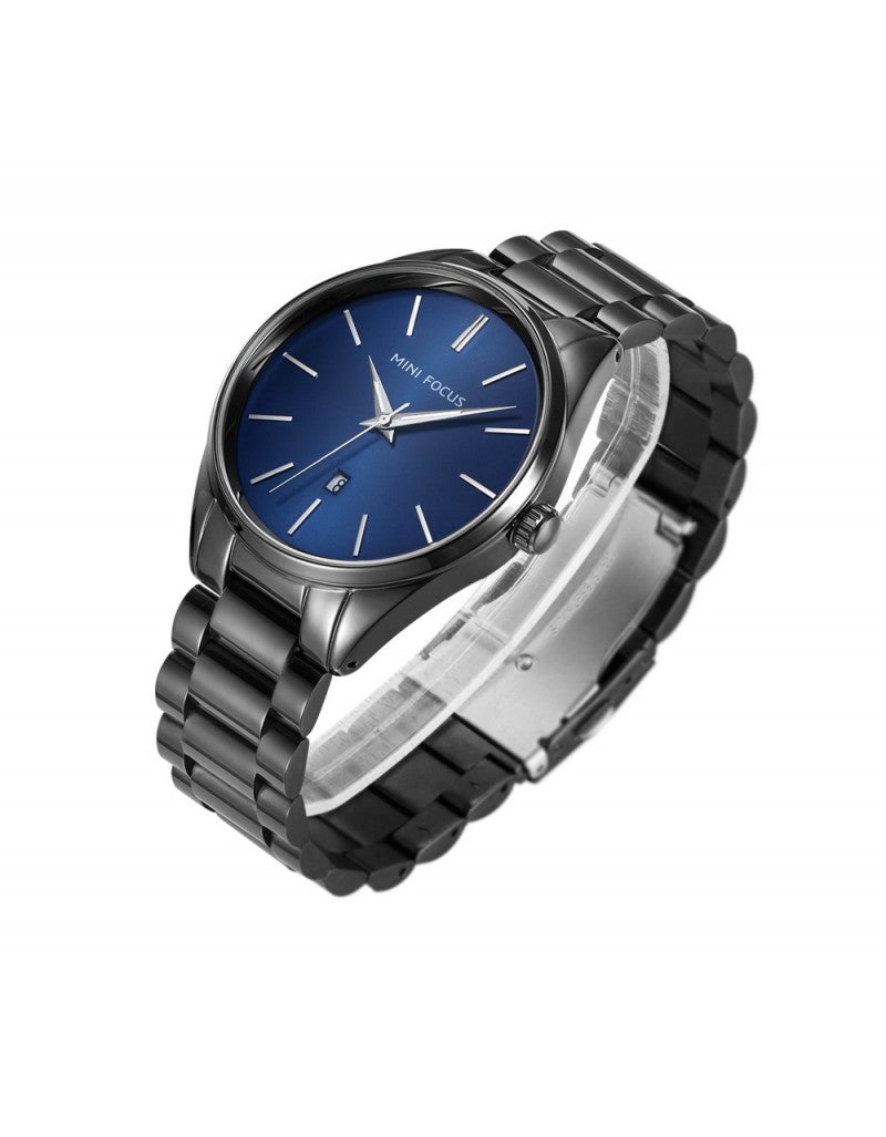 Mini Focus Watch For Men MF0050G.02