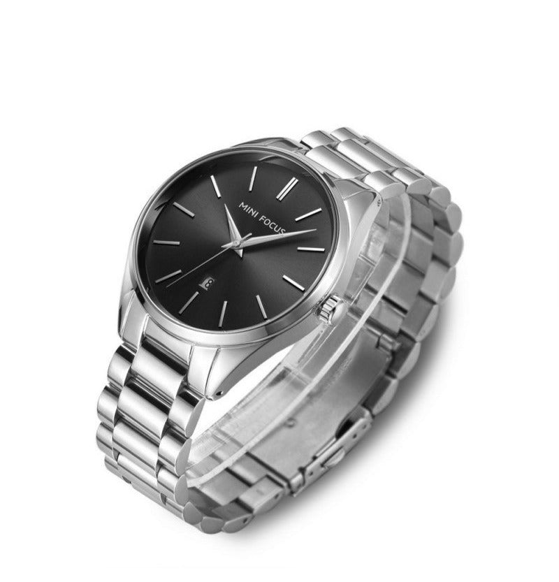 Mini Focus Watch For Men MF0050G.03