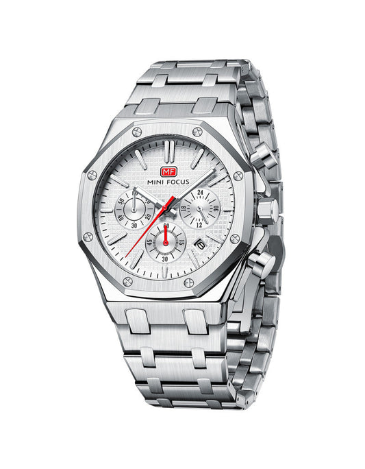Mini Focus Watch For Men MF0609G.03