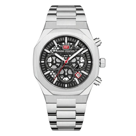 MINI FOCUS - MF0411G