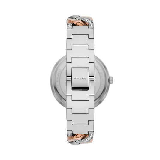 Michael Kors Watch For Women MK4634