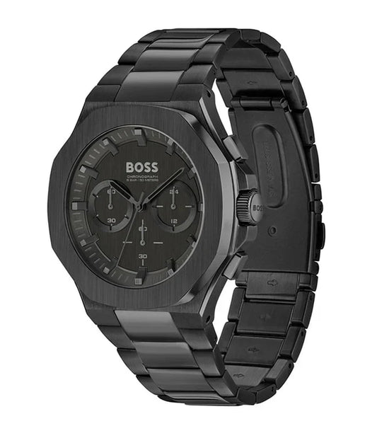 Hugo Boss Watch For Men 1514088