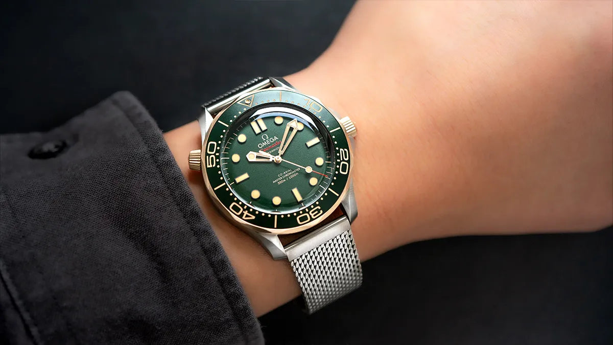 omega-seamaster-diver-watch-for-men-210-90-42-20-10-002