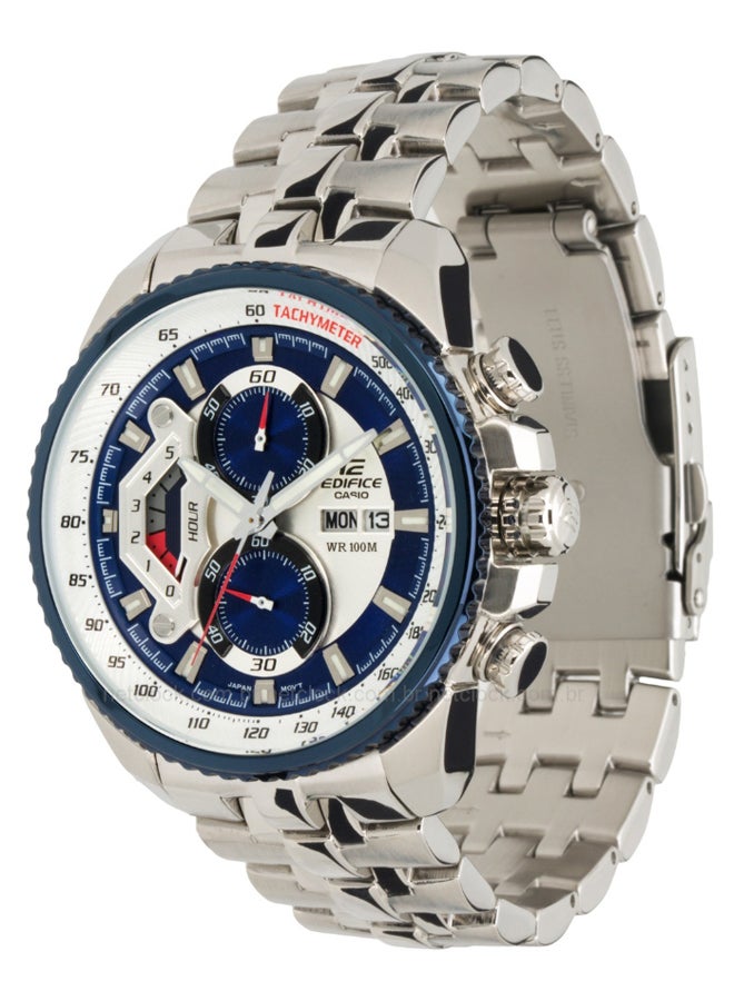 Casio Watch For Men EF558D-2A