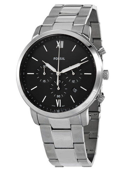 Fossil Watch For Men FS5384