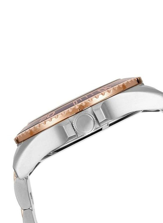 Guess Watch For Men W0172G3