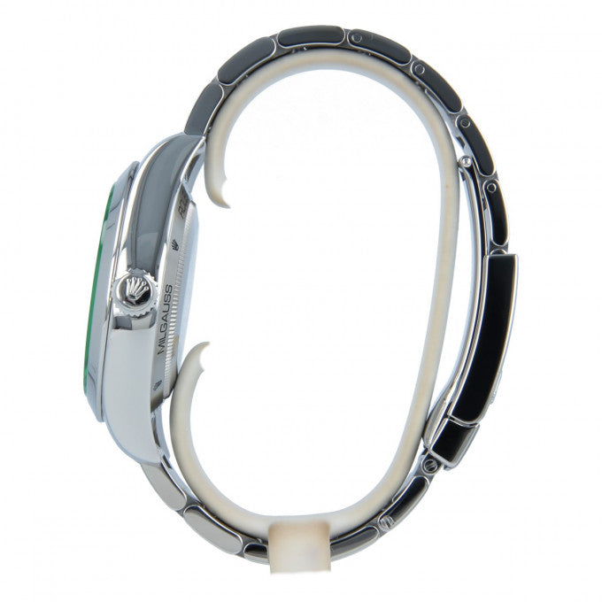 Rolex watch Mirror Original Watch