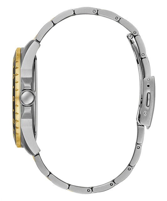 Guess Watch For Men W1107G6